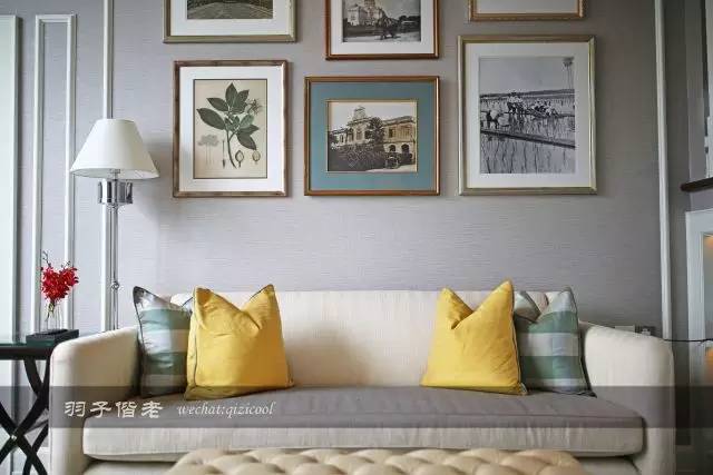 曼谷文华东方五星,曼谷泰国文化中心