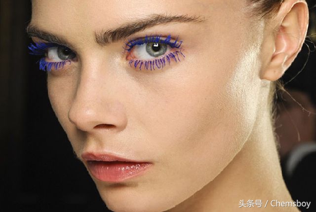 凯特王妃夏洛特趣事,凯特梅根王妃最新爆料