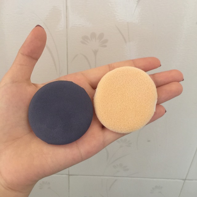 日本大创推荐好物,日本大创平价好物