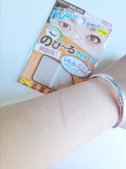 日本大创推荐好物,日本大创平价好物