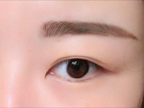 日本大创推荐好物,日本大创平价好物