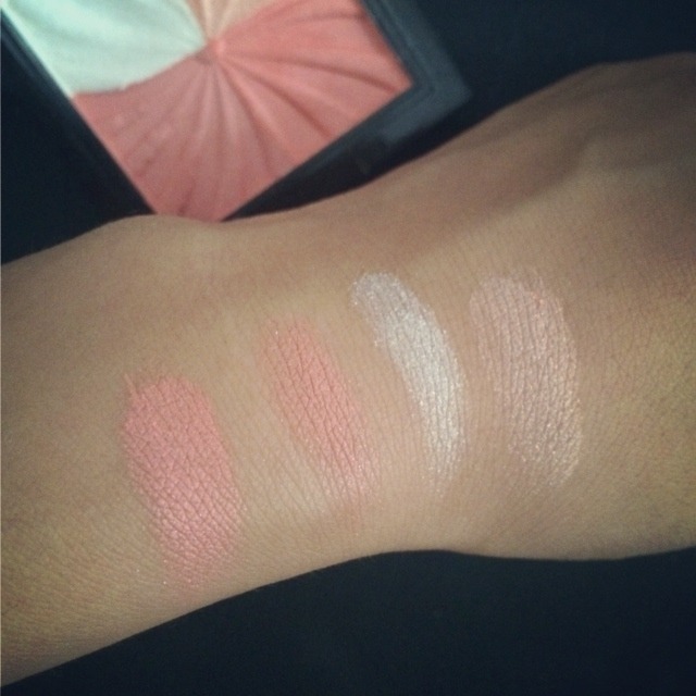 日本大创推荐好物,日本大创平价好物