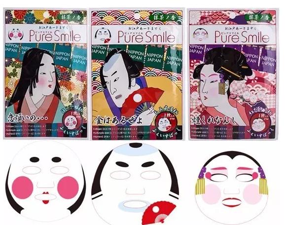 恐怖！听说海外代购人员将全部“下岗”