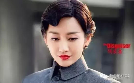 烈焰红唇是谁的必杀技,烈焰红唇是谁的绝招