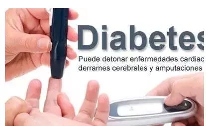 干细胞治疗1型糖尿病的最新进展,干细胞治疗1型糖尿病最新报道