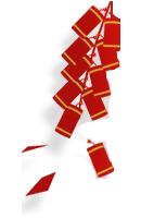 除夕守岁,守的是什么?