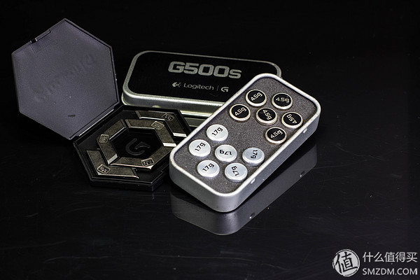 罗技g502和g502x无线鼠标怎么选,罗技g502新旧批次