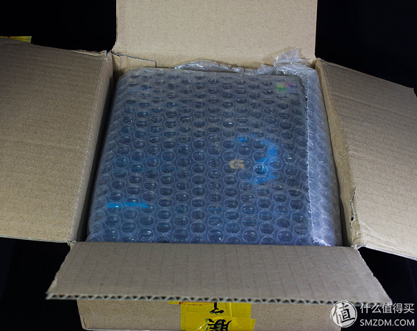 罗技g502和g502x无线鼠标怎么选,罗技g502新旧批次