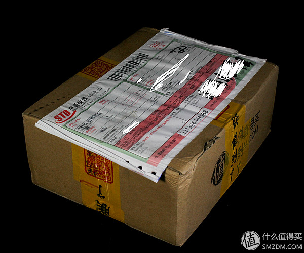 罗技g502和g502x无线鼠标怎么选,罗技g502新旧批次