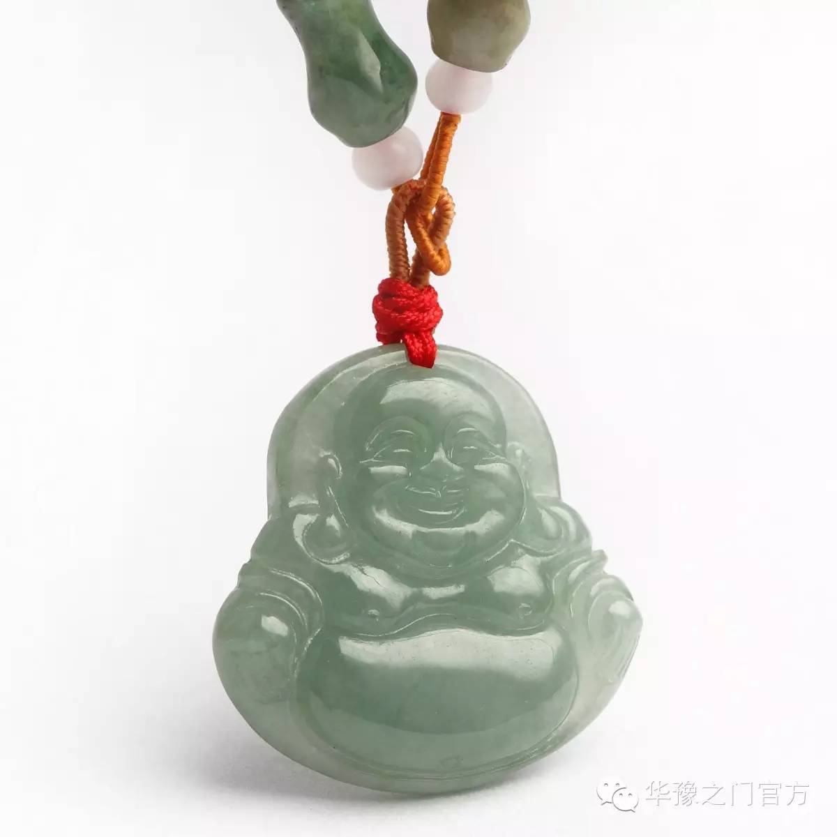 新年送点啥礼品,新年送几样礼品