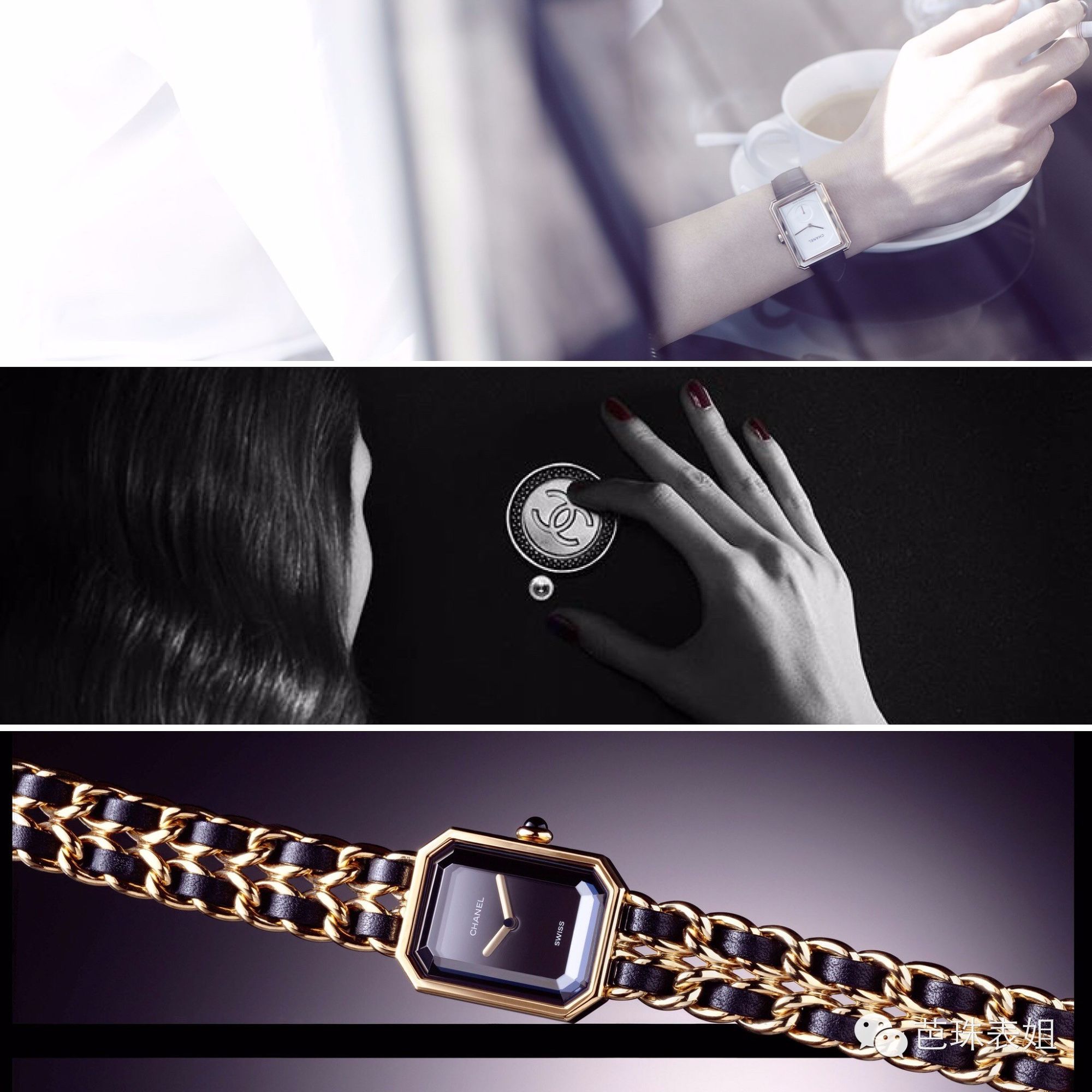 新手买表的品牌,买表一般买什么品牌