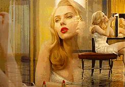 黑寡妇穿什么衣服,黑寡妇穿什么衣服好