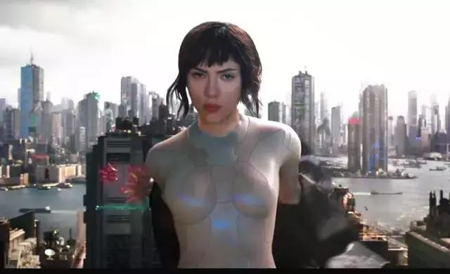 黑寡妇穿什么衣服,黑寡妇穿什么衣服好