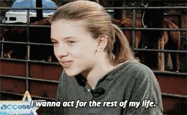 黑寡妇穿什么衣服,黑寡妇穿什么衣服好