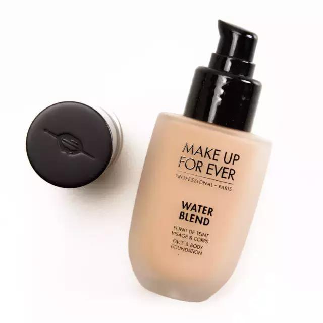 拔草便宜又好用的东西推荐给你们,拔草清单这些网红产品千万别买