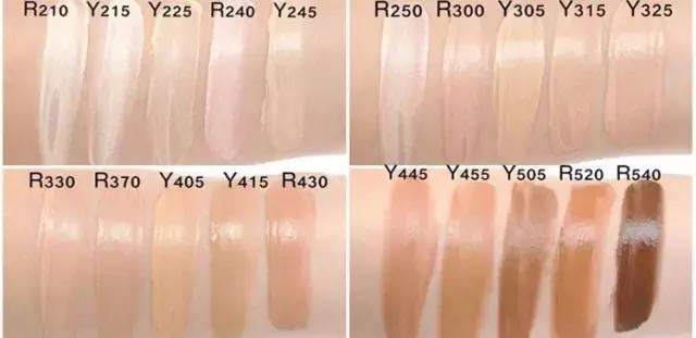 拔草便宜又好用的东西推荐给你们,拔草清单这些网红产品千万别买