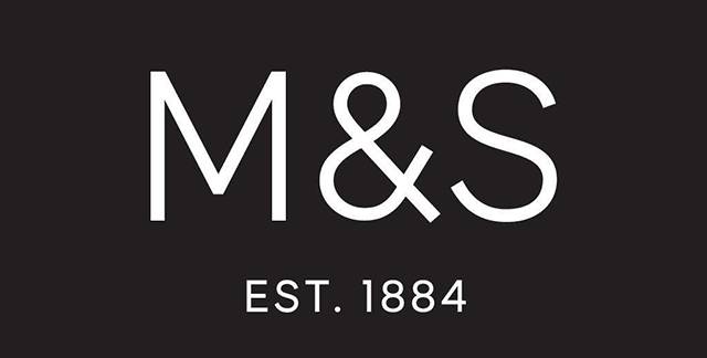 英国两大品牌倒闭,英国零售业巨头倒闭