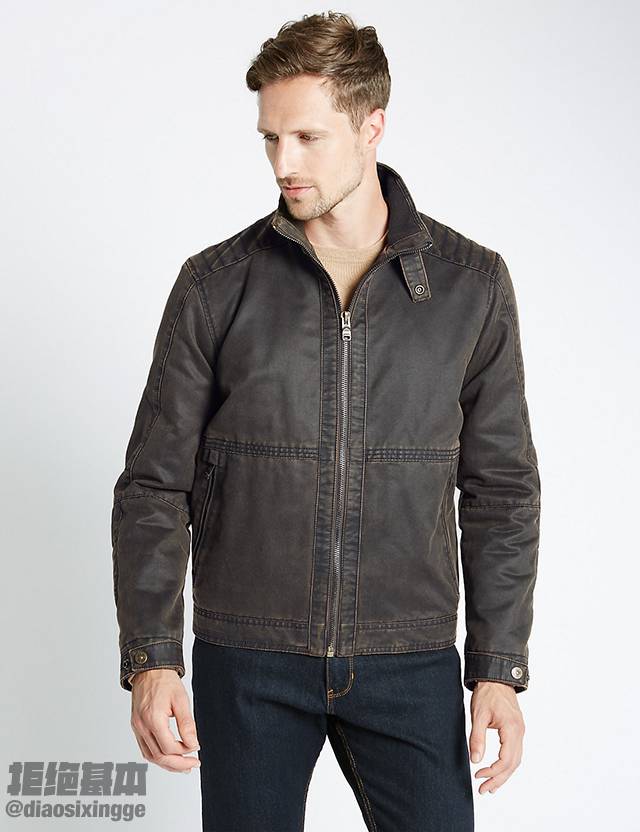 英国两大品牌倒闭,英国零售业巨头倒闭