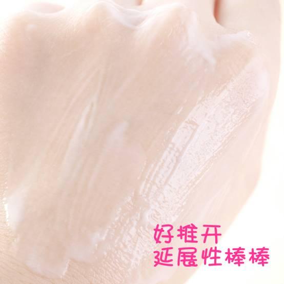 口红不过50元,与阿玛尼烂番茄色相似的口红