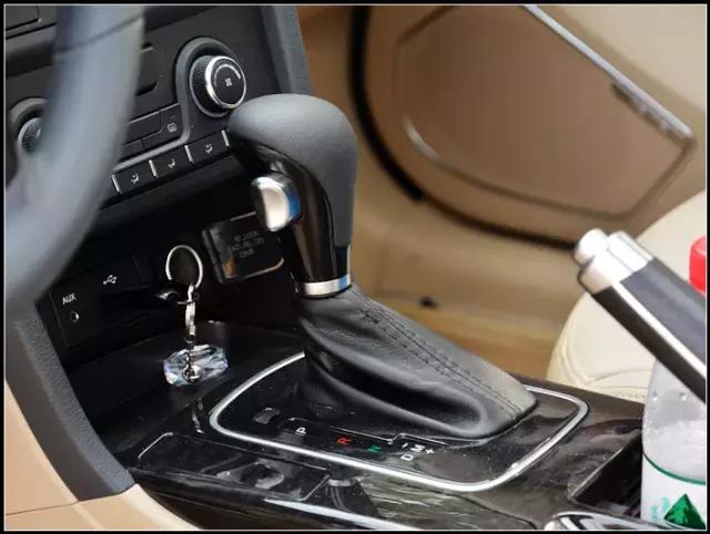 一款被遗忘的国货品牌,海马m8什么车最好