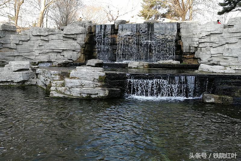 荣耀v9到底有多厉害,荣耀v9详细解析