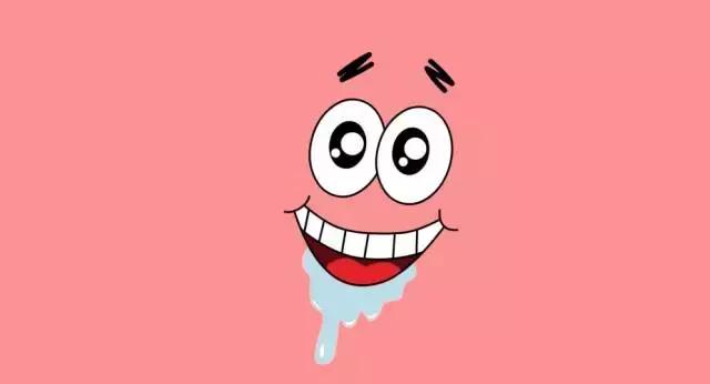 什么软件可以传一次性大量照片,什么软件两个手机传照片快