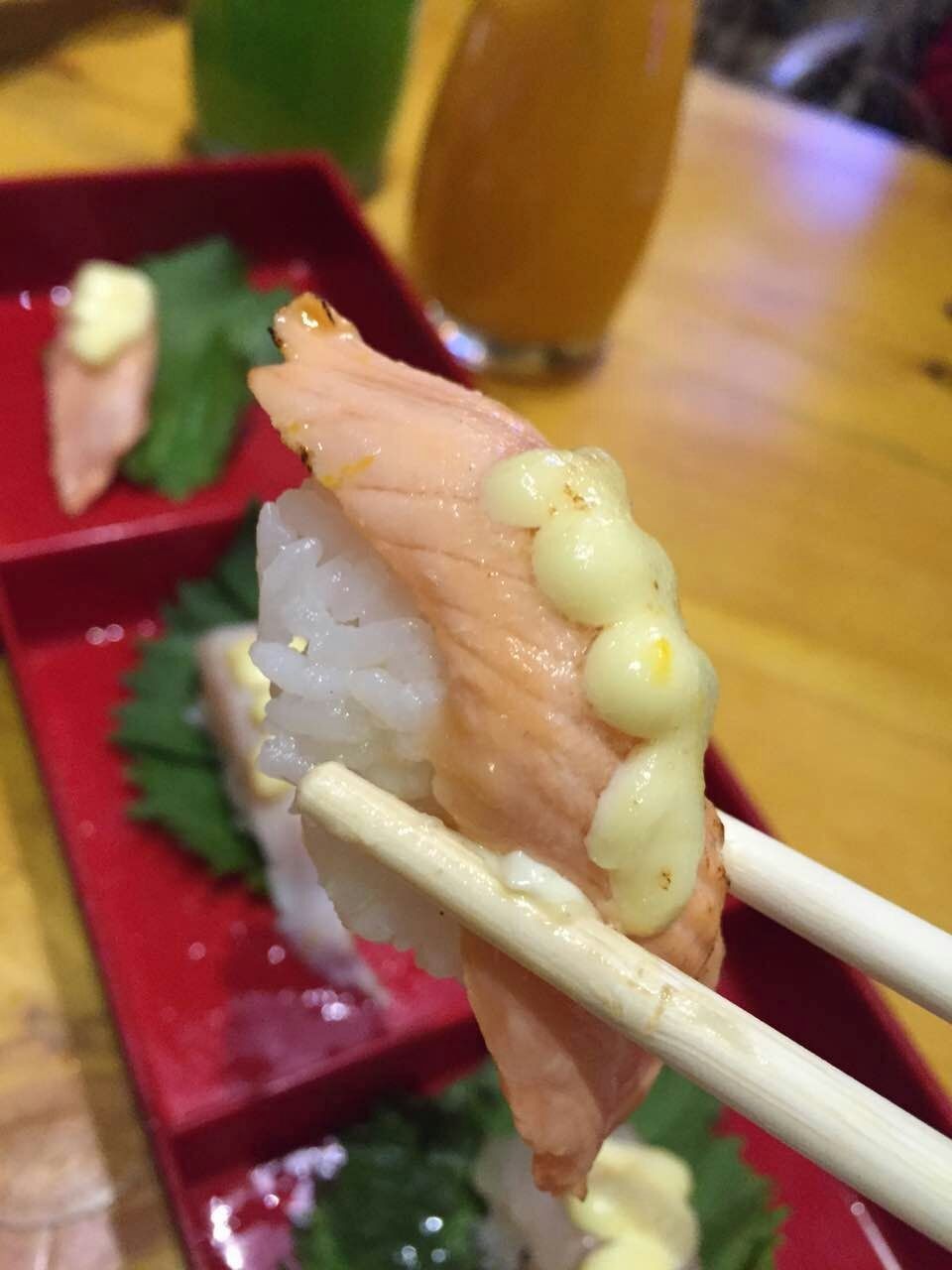 长春有景色的餐厅,在长春有这样一家餐厅你会常去吗