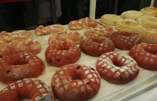 喝杯丧茶吧,反正不喝你也不会变轻