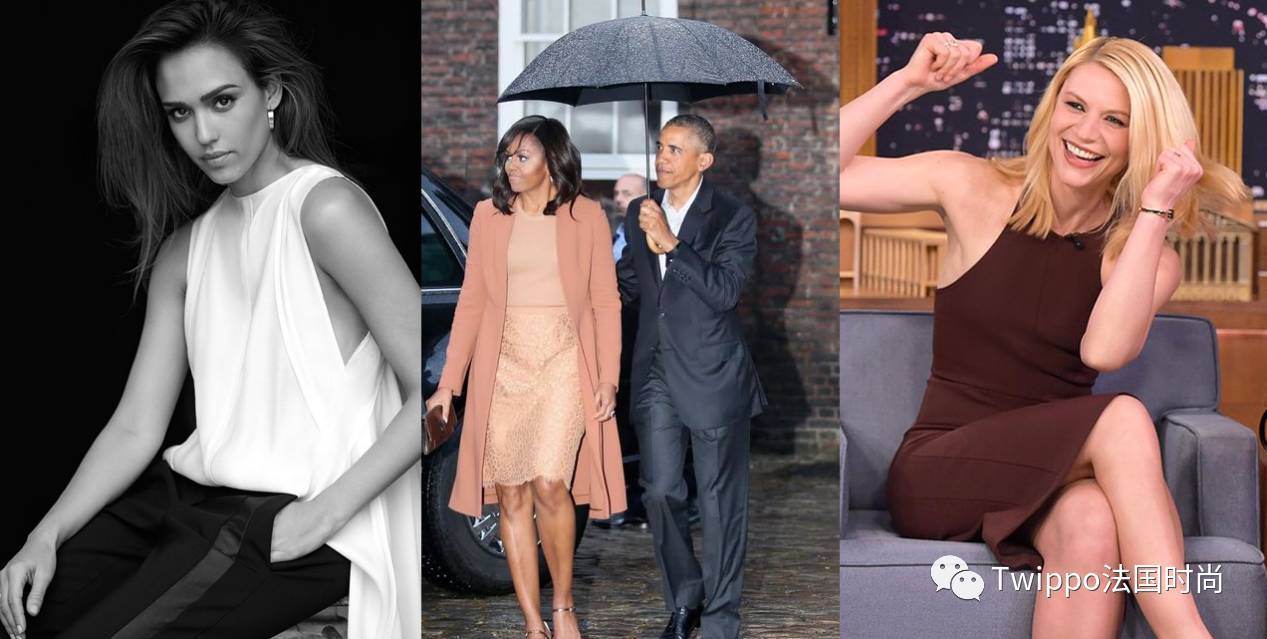 小*香众**水图鉴｜别怪我挑剔，只是这事儿太私密