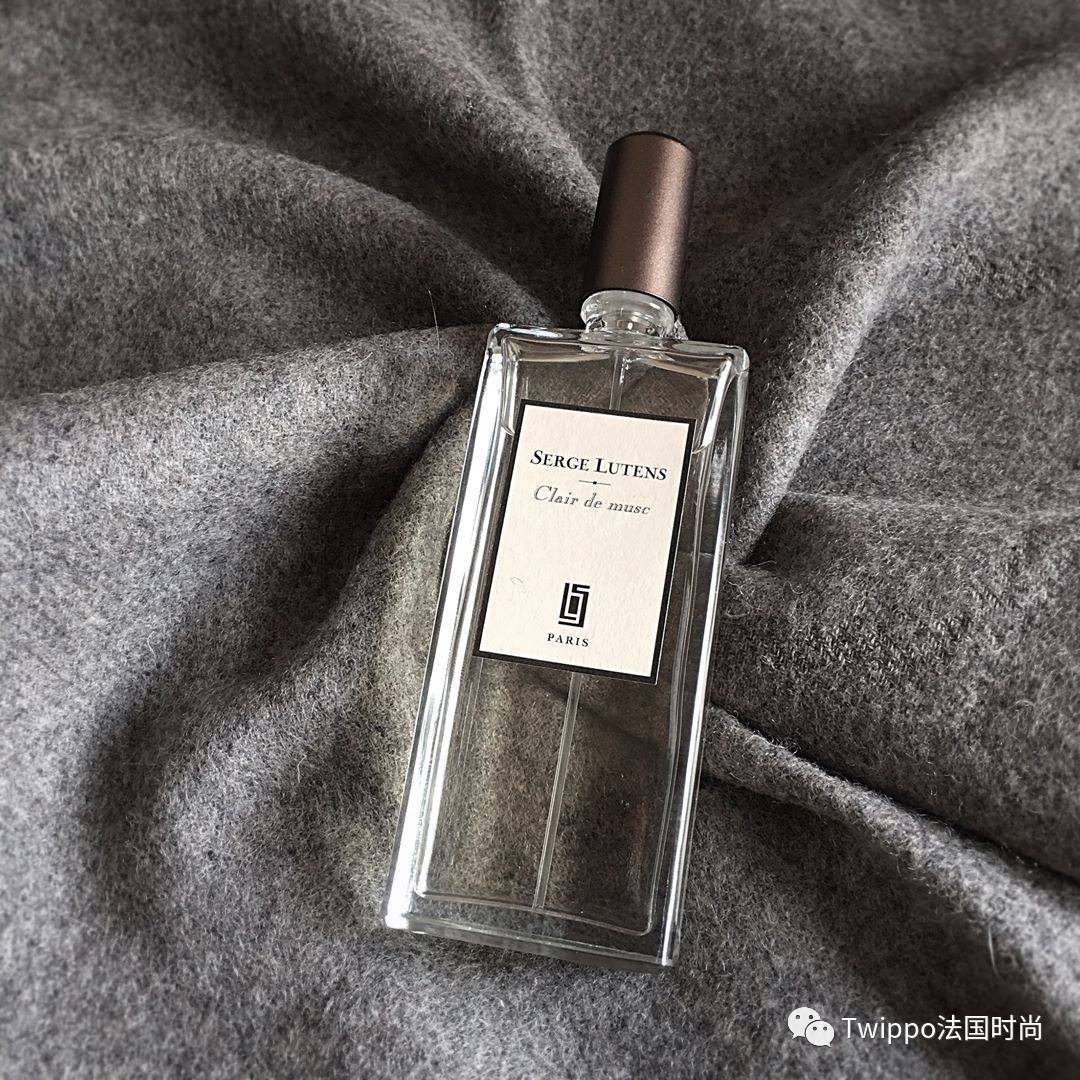 小*香众**水图鉴｜别怪我挑剔，只是这事儿太私密