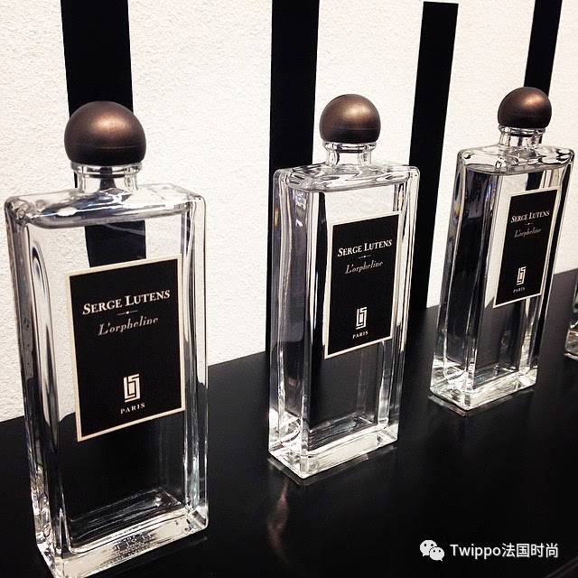 小*香众**水图鉴｜别怪我挑剔，只是这事儿太私密