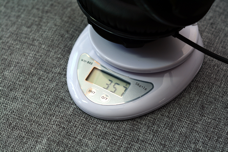 金士顿黑鹰和黑鹰s对比,黑鹰金士顿