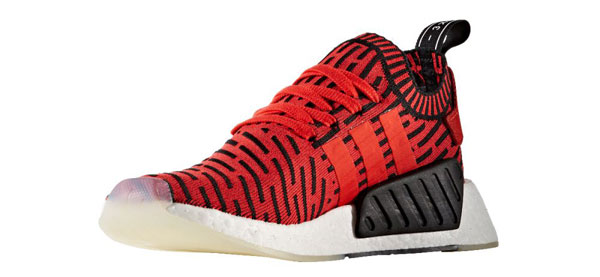 去香港的阿迪耐克专卖店买,香港adidas买鞋会不会便宜