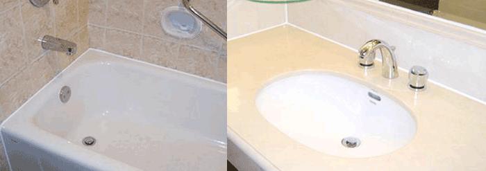 马桶玻璃胶发黑发霉怎么办,厨房卫生间玻璃胶发霉怎么处理