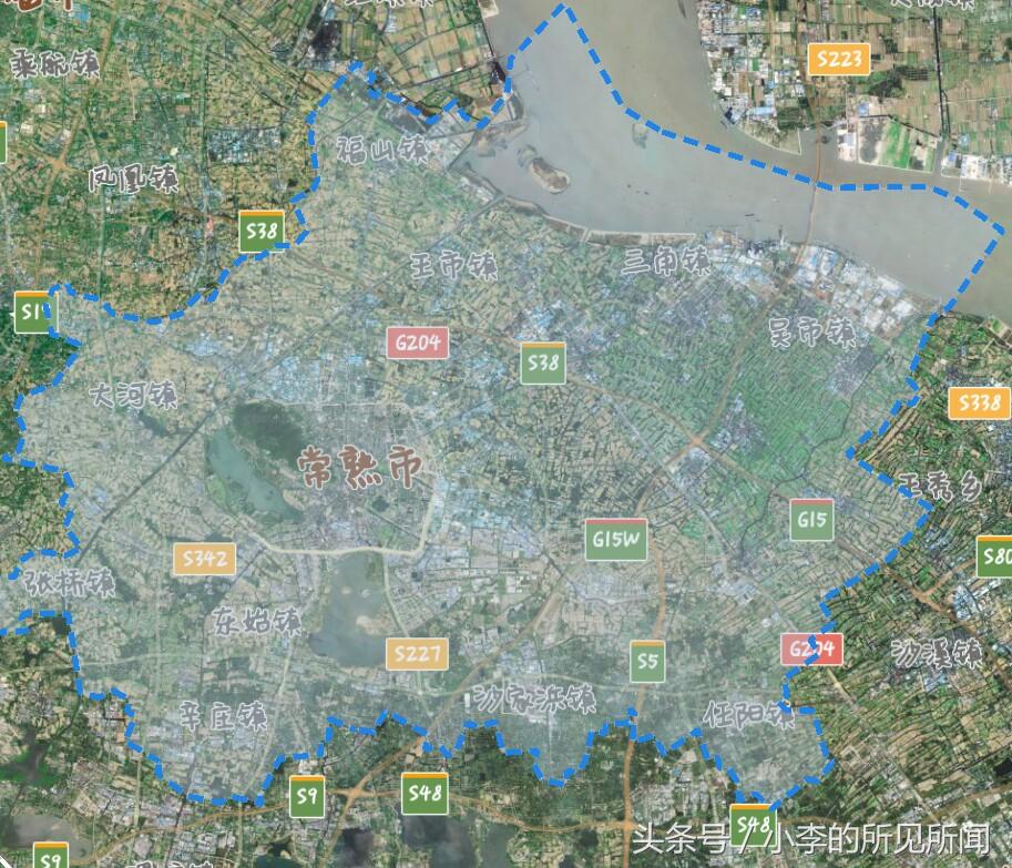 常熟男装服装批发市场拿货,常熟男装批发市场