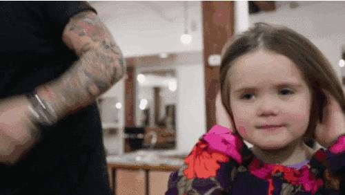 这个高科技，真的能还你十年胶原蛋白？