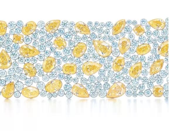 珠宝首饰十大品牌,世界十大珠宝奢侈品牌及经典系列