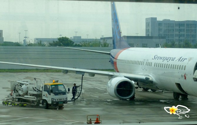 夏日国外巴厘岛避暑旅游推荐,巴厘岛夏天的风景