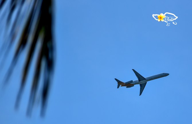 夏日国外巴厘岛避暑旅游推荐,巴厘岛夏天的风景
