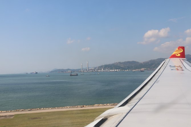 巴厘岛2天自由行,巴厘岛十一天自由行