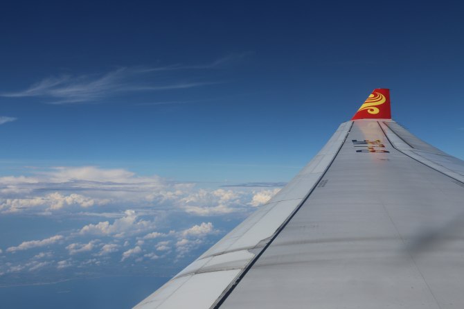 巴厘岛2天自由行,巴厘岛十一天自由行