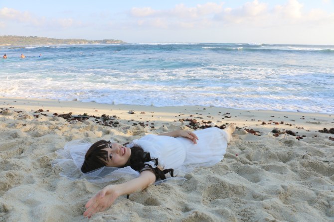 巴厘岛2天自由行,巴厘岛十一天自由行