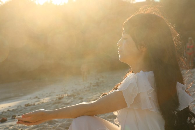 巴厘岛2天自由行,巴厘岛十一天自由行