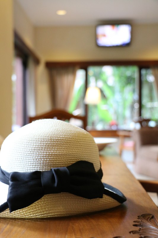 巴厘岛2天自由行,巴厘岛十一天自由行