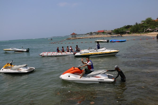 巴厘岛2天自由行,巴厘岛十一天自由行