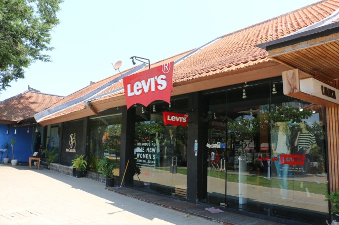 巴厘岛2天自由行,巴厘岛十一天自由行