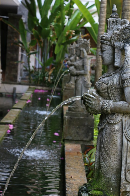 巴厘岛2天自由行,巴厘岛十一天自由行