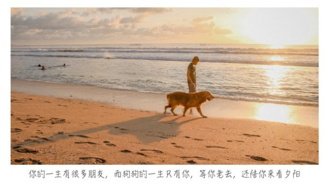 巴厘岛自由行5日游,巴厘岛天堂之旅