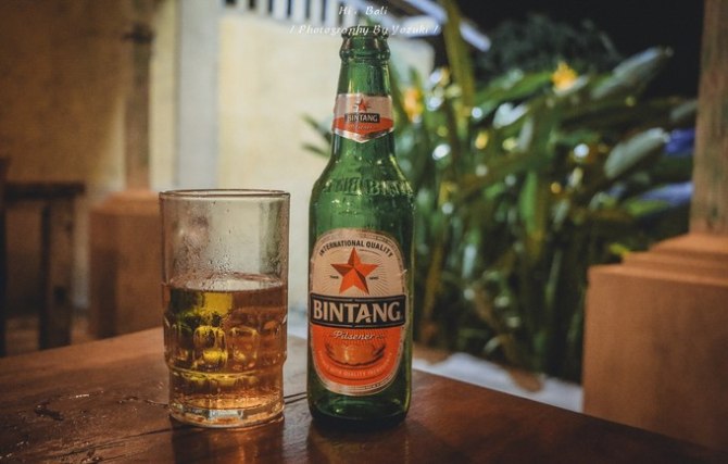 巴厘岛自由行5日游,巴厘岛天堂之旅