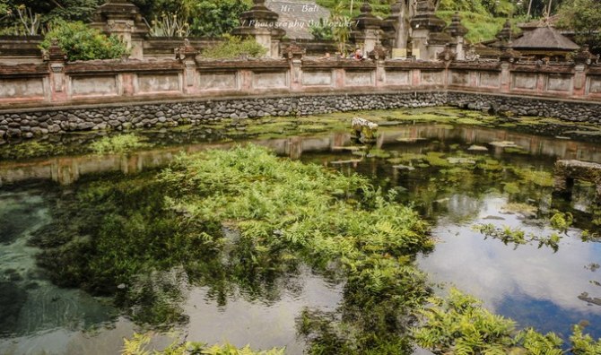 巴厘岛自由行5日游,巴厘岛天堂之旅